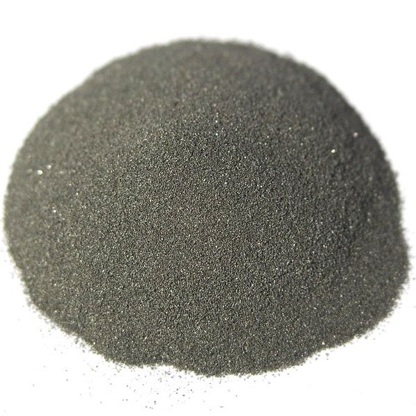 titanium powder