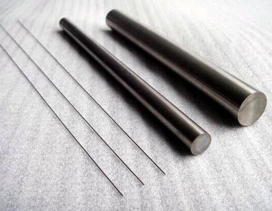 ¿Cómo verificar la calidad de la barra rectangular ASTM B348 después de la co...