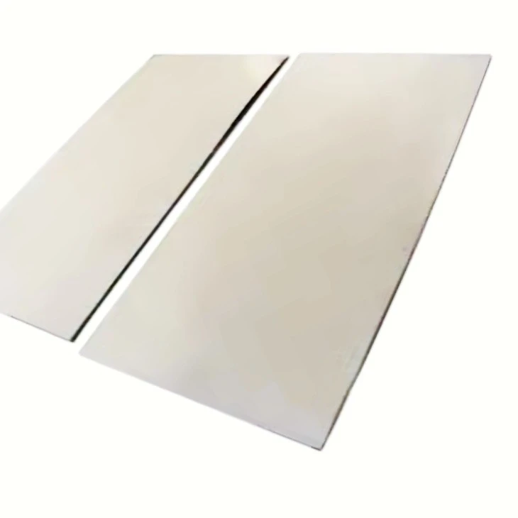 titanium plate