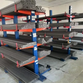 8mm titanium rod for industria 8mm titanium rod for industria