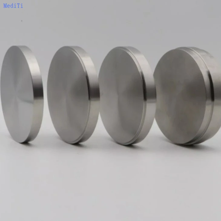 14mm dental discs